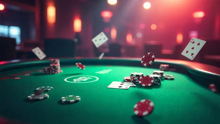 Transparent Casino Operations at KingPH