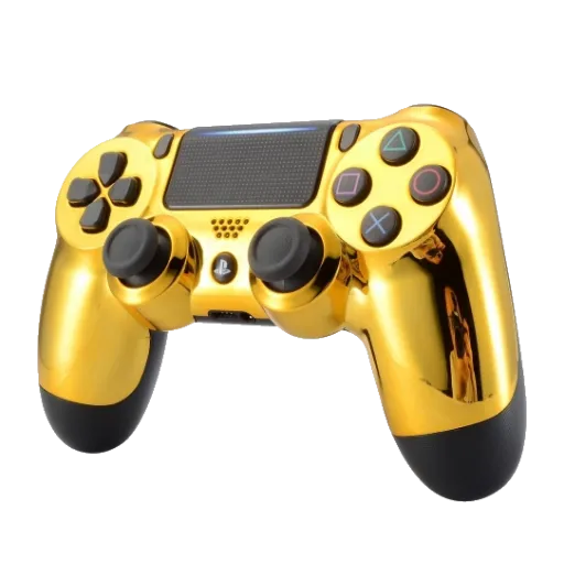 Secure Payment Methods