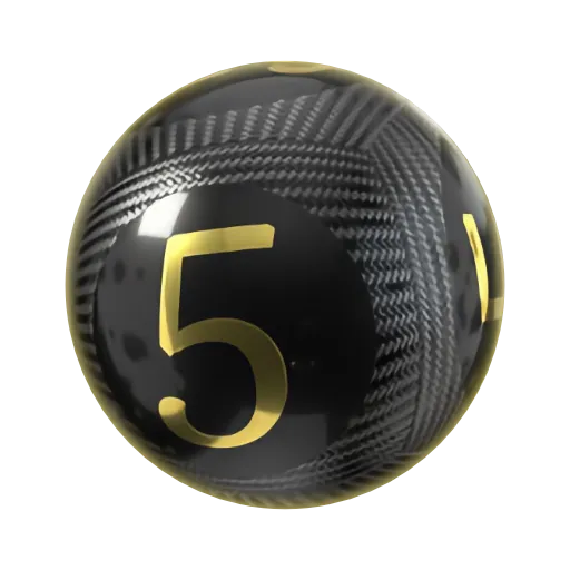 Fair Play Guaranteed