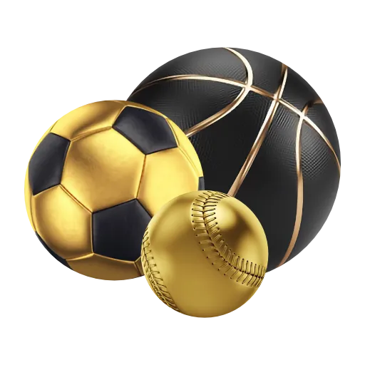 Responsive Customer Support